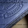 財布 BURBERRY スーパー コピー n 級 品 代引き 偽物 - qbgc34531 - 画像 (5)