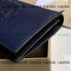 財布 BURBERRY スーパー コピー n 級 品 代引き 偽物 - qbgc34531 - 画像 (6)