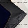 財布 BURBERRY スーパー コピー n 級 品 代引き 偽物 - qbgc34531 - 画像 (7)