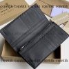 財布 BURBERRY スーパー コピー n 級 品 代引き 偽物 - qbgc34531 - 画像 (8)