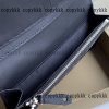 財布 BURBERRY スーパー コピー n 級 品 代引き 偽物 - qbgc34531 - 画像 (9)