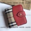 バーバリー 財布 ブランド コピー n 級 品 後払い 通販 - qbgc34533
