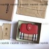 バーバリー 財布 ブランド コピー n 級 品 後払い 通販 - qbgc34533 - 画像 (2)