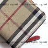 バーバリー 財布 ブランド コピー n 級 品 後払い 通販 - qbgc34533 - 画像 (3)