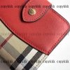 バーバリー 財布 ブランド コピー n 級 品 後払い 通販 - qbgc34533 - 画像 (4)