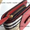 バーバリー 財布 ブランド コピー n 級 品 後払い 通販 - qbgc34533 - 画像 (5)