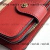 バーバリー 財布 ブランド コピー n 級 品 後払い 通販 - qbgc34533 - 画像 (6)