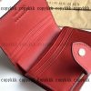 バーバリー 財布 ブランド コピー n 級 品 後払い 通販 - qbgc34533 - 画像 (7)