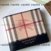 財布 バーバリー ブランド コピー 代引き 通販 - qbgc34525 - 画像 (2)