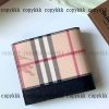 財布 バーバリー ブランド コピー 代引き 通販 - qbgc34525 - 画像 (3)