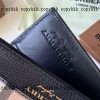 財布 バーバリー ブランド コピー 代引き 通販 - qbgc34525 - 画像 (6)