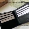 財布 バーバリー ブランド コピー 代引き 通販 - qbgc34525 - 画像 (7)
