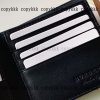 財布 バーバリー ブランド コピー 代引き 通販 - qbgc34525 - 画像 (9)