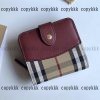 財布 BURBERRY スーパー コピー n 級 品 激安 通販 - qbgc34535