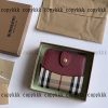 財布 BURBERRY スーパー コピー n 級 品 激安 通販 - qbgc34535 - 画像 (2)
