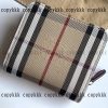 財布 BURBERRY スーパー コピー n 級 品 激安 通販 - qbgc34535 - 画像 (3)