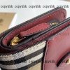 財布 BURBERRY スーパー コピー n 級 品 激安 通販 - qbgc34535 - 画像 (5)