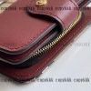 財布 BURBERRY スーパー コピー n 級 品 激安 通販 - qbgc34535 - 画像 (6)