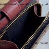 財布 BURBERRY スーパー コピー n 級 品 激安 通販 - qbgc34535 - 画像 (7)