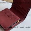 財布 BURBERRY スーパー コピー n 級 品 激安 通販 - qbgc34535 - 画像 (8)