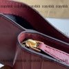 財布 BURBERRY スーパー コピー n 級 品 激安 通販 - qbgc34535 - 画像 (9)