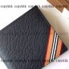 バーバリー 財布 n 級 品 ブランド コピー 後払い 偽物 - qbgc34538 - 画像 (2)