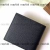 バーバリー 財布 n 級 品 ブランド コピー 後払い 偽物 - qbgc34538 - 画像 (3)