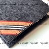 バーバリー 財布 n 級 品 ブランド コピー 後払い 偽物 - qbgc34538 - 画像 (5)