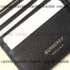 バーバリー 財布 n 級 品 ブランド コピー 後払い 偽物 - qbgc34538 - 画像 (7)