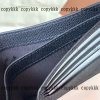 バーバリー 財布 n 級 品 ブランド コピー 後払い 偽物 - qbgc34538 - 画像 (8)