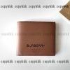 バーバリー 財布 n 級 品 スーパー コピー 代引き 激安 - qbgc34542