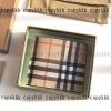 BURBERRY 財布 n 級 品 ブランド コピー 格安 偽物 - qbgc34534