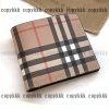 BURBERRY 財布 n 級 品 ブランド コピー 格安 偽物 - qbgc34534 - 画像 (2)