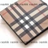 BURBERRY 財布 n 級 品 ブランド コピー 格安 偽物 - qbgc34534 - 画像 (3)