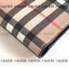 BURBERRY 財布 n 級 品 ブランド コピー 格安 偽物 - qbgc34534 - 画像 (4)
