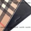 BURBERRY 財布 n 級 品 ブランド コピー 格安 偽物 - qbgc34534 - 画像 (5)