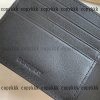 BURBERRY 財布 n 級 品 ブランド コピー 格安 偽物 - qbgc34534 - 画像 (8)