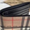 BURBERRY 財布 n 級 品 ブランド コピー 格安 偽物 - qbgc34534 - 画像 (9)