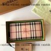 財布 バーバリー n 級 品 スーパー コピー 代引き 偽物 - qbgc34543 - 画像 (2)