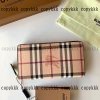 財布 バーバリー n 級 品 スーパー コピー 代引き 偽物 - qbgc34543 - 画像 (3)
