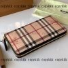 財布 バーバリー n 級 品 スーパー コピー 代引き 偽物 - qbgc34543 - 画像 (5)