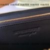 財布 バーバリー n 級 品 スーパー コピー 代引き 偽物 - qbgc34543 - 画像 (8)