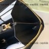 財布 バーバリー n 級 品 スーパー コピー 代引き 偽物 - qbgc34543 - 画像 (9)