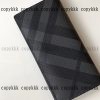 財布 BURBERRY n 級 品 ブランド コピー 代引き 偽物 - qbgc34545 - 画像 (4)