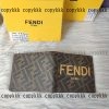 財布 フェンディ n 級 品 スーパー コピー 激安 偽物 - qbgc35360 - 画像 (3)