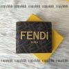 財布 フェンディ n 級 品 スーパー コピー 激安 偽物 - qbgc35360 - 画像 (4)