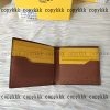 財布 フェンディ n 級 品 スーパー コピー 激安 偽物 - qbgc35360 - 画像 (6)
