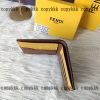 財布 フェンディ n 級 品 スーパー コピー 激安 偽物 - qbgc35360 - 画像 (7)
