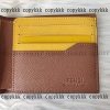 財布 フェンディ n 級 品 スーパー コピー 激安 偽物 - qbgc35360 - 画像 (8)