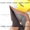 財布 フェンディ n 級 品 スーパー コピー 激安 偽物 - qbgc35360 - 画像 (9)